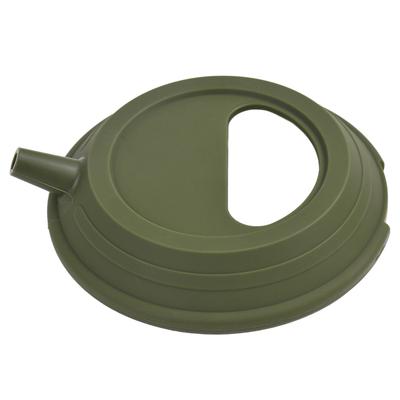Ricambi per pentole – Coperchi per pentole e padelle