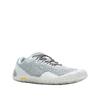 Trail Running Shoes Vapor Glove 6