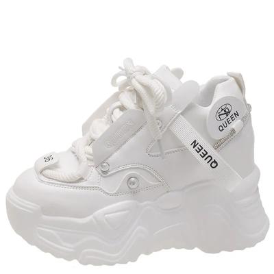 Kadın Ayakkabıları – Spor Ayakkabı