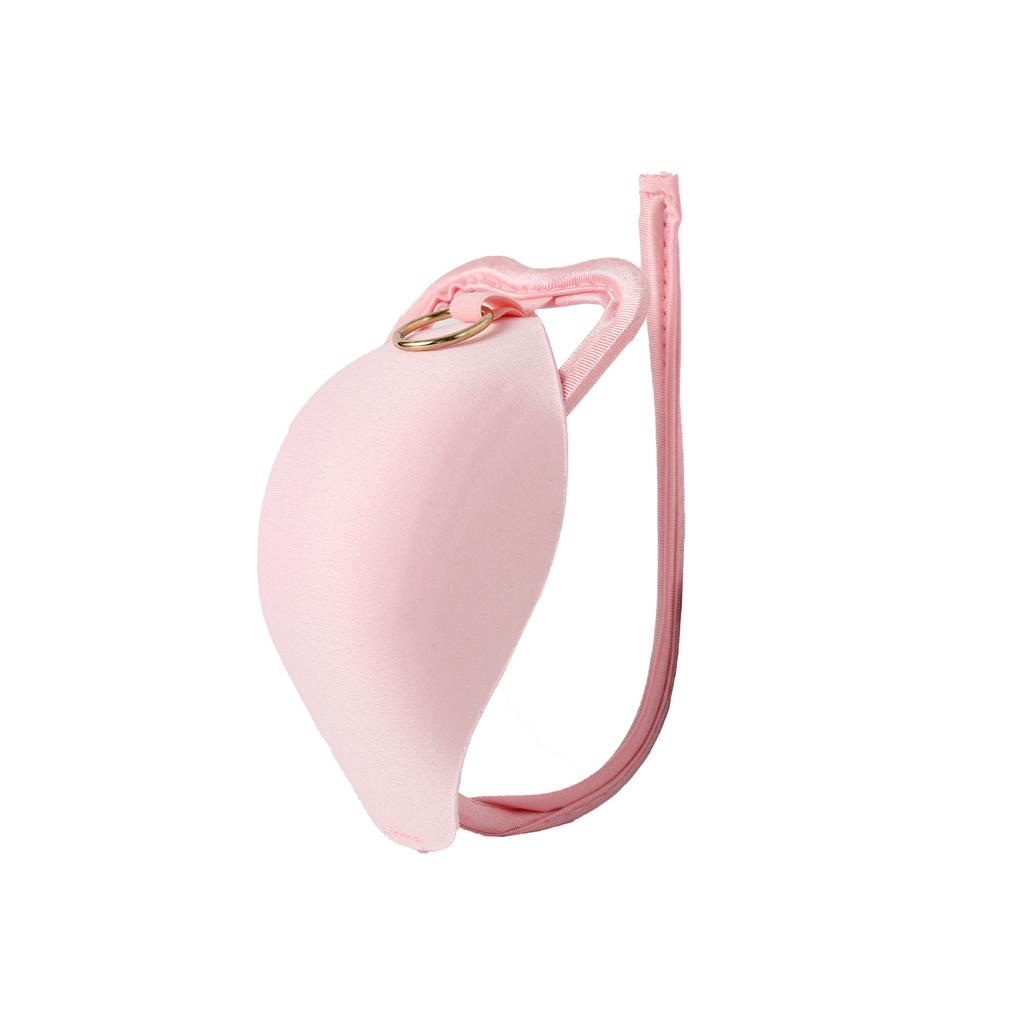 Men's C-shaped pants, sexy passion panties, bedding flirting products, ring accessories, sexy panties.