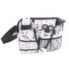Hot-Selling Nurse Tool Waist Bag: Medical Storage Pouch for Supplies