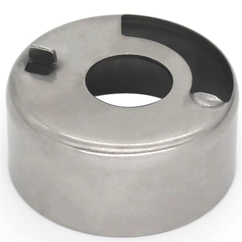 Water Pump Repair Kit With Housing 16159A03 46-16159T01 8M0155395 For Mercury For Outboard Engines 2 2.5 3 4 5 6 HP 4& 2 Stroke