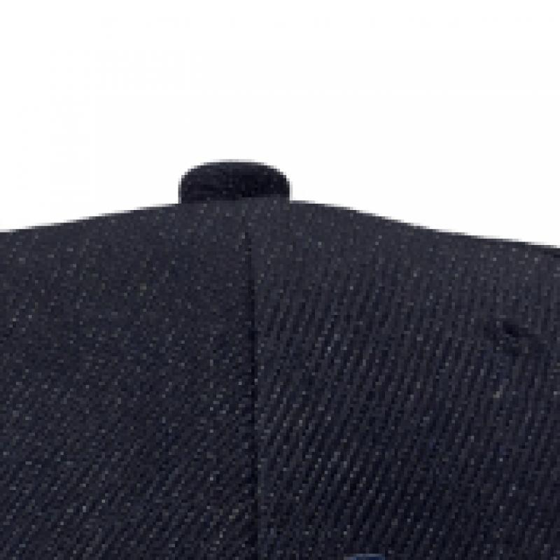 Riize 07 Ball Cap 2024 Boss Riize Pop Up Md