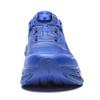 Li Ning Ultra Intense MAX Cushioning Slip Resistant Abrasion Resistant Breathable Support Rebound Low Top Casual Shoes AZGW228-6