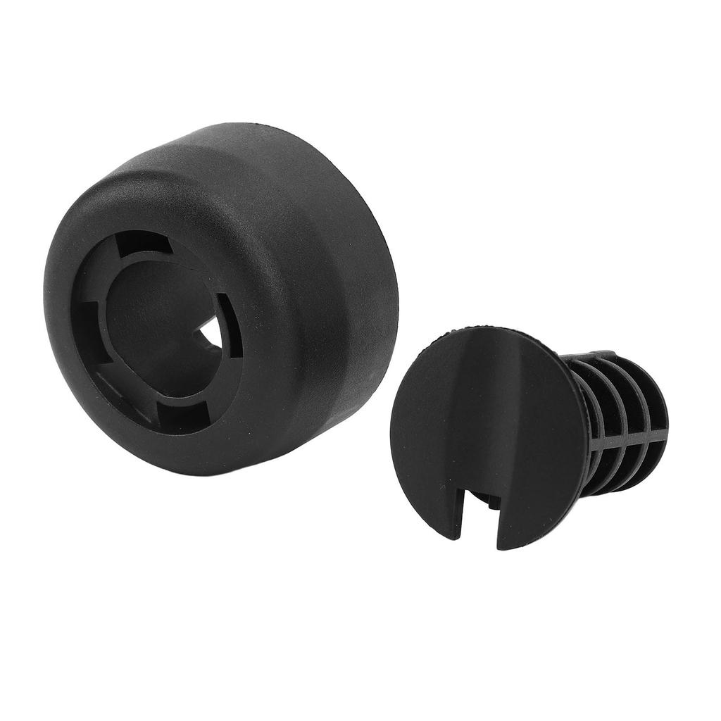 Jack Pad A6395830046 Rubber Pressure Resistant Protective Jacking Lift Point Pad Adapter Replacement for Benz Vito W639