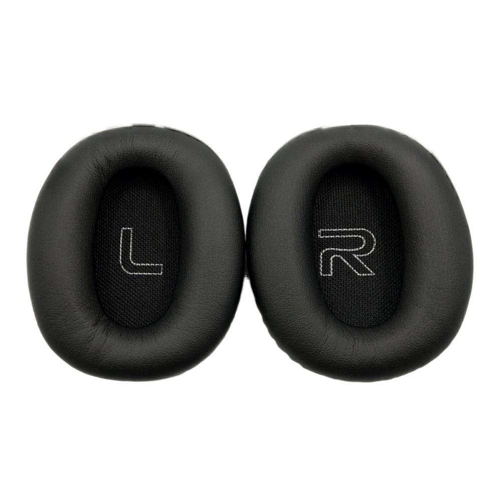 Compatible for EDIFIER Headphone Headband Replacement Ear Pads for W820BT W828NB Replacement Earpads Comfortable Headphone Parts HP-Edifier-002
