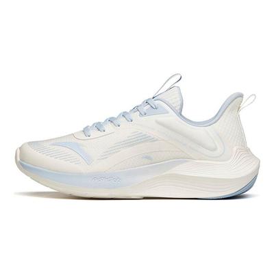 Damesschoenen – Sneakers