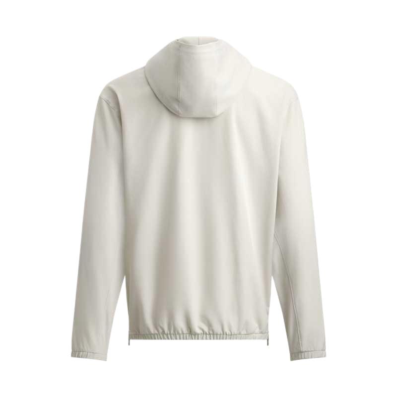 Under Armour Unstoppable Fashion Trend Versatile Hoodie Men Hoodies 6003864-110