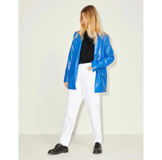 Jack & Jones Mission Oversize JJXX Langarmhemd