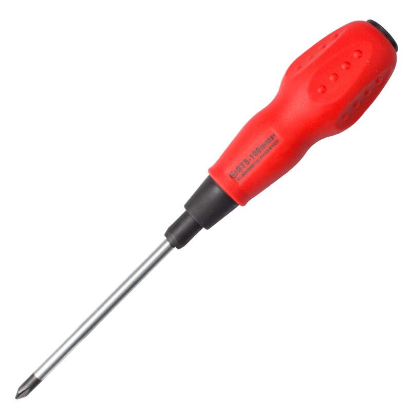 JETECH Phillips Head Screwdriver