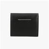 Maison Margiela Zipper Wallet Mm6 Numbering Patch P8622 T8013