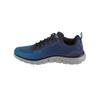 Кроссовки для зала Skechers Track - Ripkent