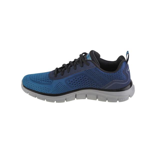 Кроссовки для зала Skechers Track - Ripkent