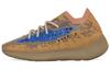 Yeezy Boost 380 Originals 'Blue Oat Non-Reflective' Q47306