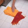 8Pcs Ultra-Absorbent Cleaning Cloth Multi-Purpose Dishwashing Cloth Car Cleaning Towel  Car Bathroom