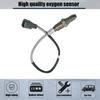 Upstream Oxygen Sensor 234-9158 For Toyota Higlander Sienna 3.5L 2017 2018  Lexus RX350 RX450h 3.5L 2016- 89467-0E240