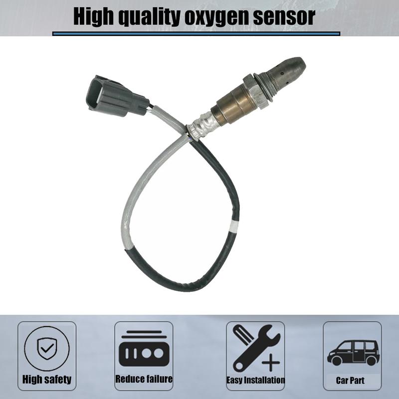 Upstream Oxygen Sensor 234-9158 For Toyota Higlander Sienna 3.5L 2017 2018  Lexus RX350 RX450h 3.5L 2016- 89467-0E240