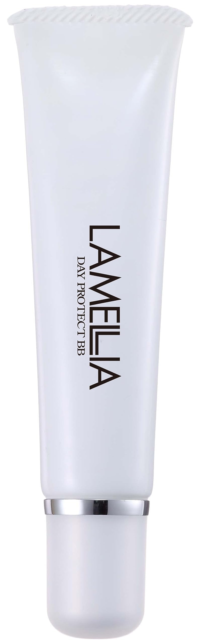 

Day Protect BB SPF25 PA++ 40gapprox. 5 months supply [UV absorber-free UV foundation, sunscreen, makeup base, skin tone correction, tone-up]