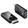 Accesorii audio și video – Cabluri și adaptoare HDMI