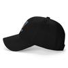 Six Seven Ice Cream Drip Gen Alpha Slang 6 7 Trending Meme Casual Baseball Cap Summer Trucker Hat Sunscreen Skate Snapback Cap