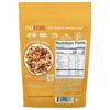 NuTrail Protein Nut Granola, Honey Nut, 8 Oz (227 G)