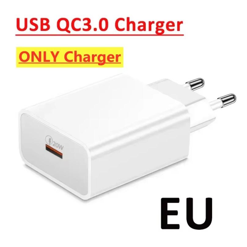 Wireless Charger LED Light Phone Stand 4 In 1 For iPhone 16 15 14 13 12 Apple Watch 8 7 6 AirPods Foldable Fast Charging Station