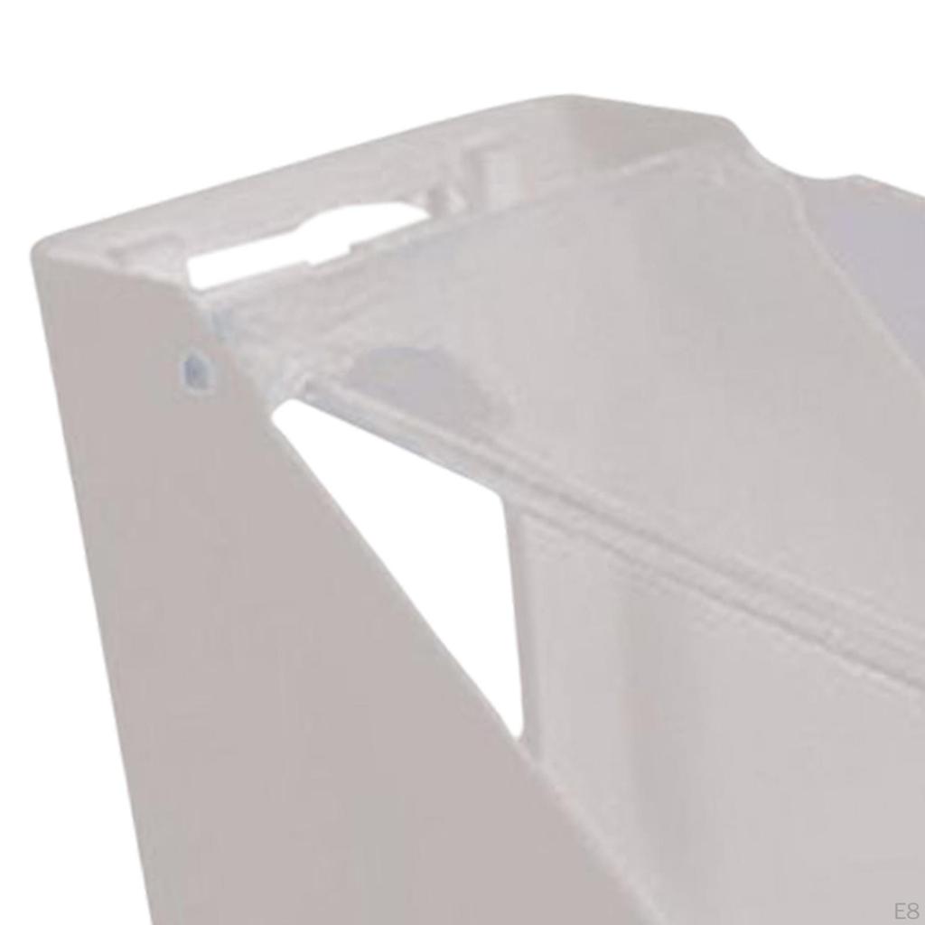 Bird Food Feeder Hanging Poultry Feeding Trough Containers for Pigeon