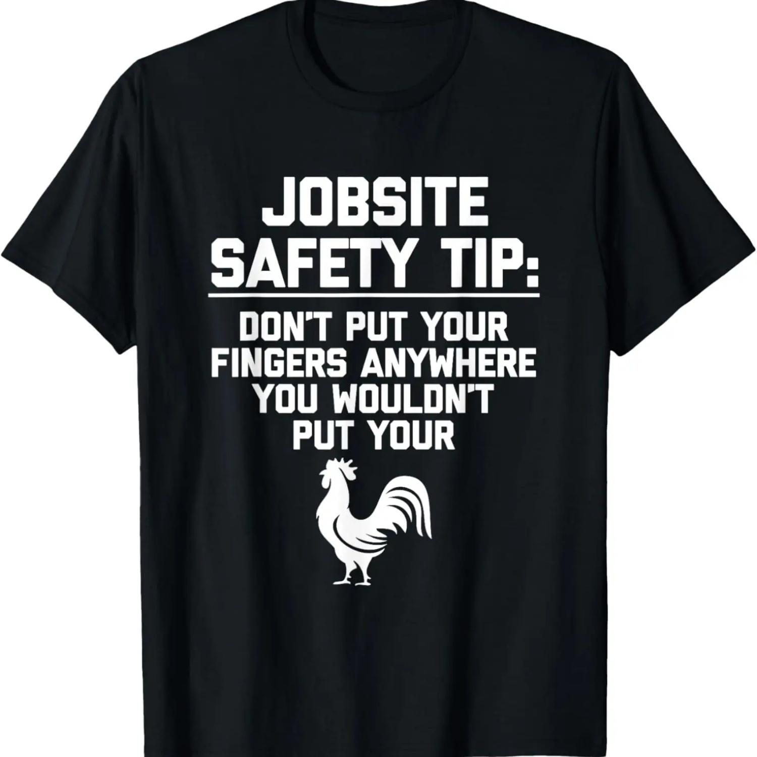 

Merdad Daddy Safety Merman Underwater Sea Father s Day T-Shirt XXXXXL