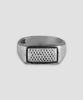 Quarqor #5112 Ring
