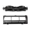 For AutoVac For Nova S1 Robot Efficient Cleaning Brush Guard Household Cleaning Accessory High-quality Nylon Material