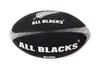 Gilbert All Blacks Rugby Size 3 Ball,