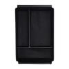 Suitable for 2025 Chery Fengyun T10 Central Control Armrest Box Storage Box Central Control Storage Box Car Accessories