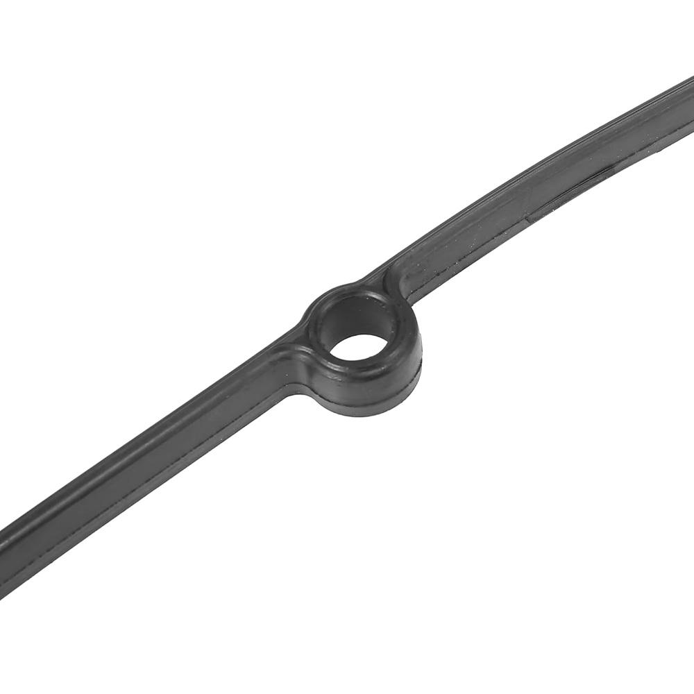 

Valve Cover Gasket Seal for Hyundai Tucson Kia Spectra5 2005-2009/Soul 2010-2012