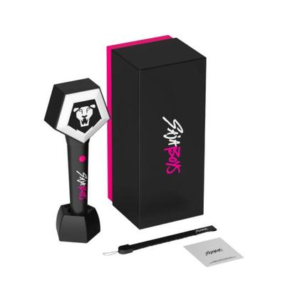 KPOP LOVCI DÉMONOV - Saja boys Oficiálny LIGHT STICK