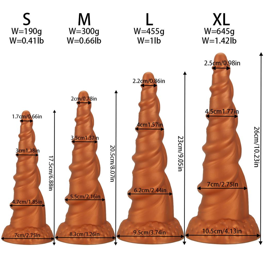 Tekutý silikon Obrovské dildo Masturbátor Anální kolík Sexuální hračka Pěstování Realistický penis Velký pták Strap on Kohout