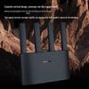 MERCURY A12G AC1200 Dual-Band Gigabit Gaming Wi-Fi Router (CN version)