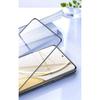 3Pcs Full Tempered Glass For Samsung Galaxy A36 A26 A16 A06 A56 A53 A04 A14 A24 A34 A54 A05S A15 A25 A35 A55 5G Screen Protector
