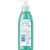 Nivea Nivea Wash Gel Derma Skin Clear 150ml