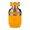 French Avenue Tropical Kiss Eau de Parfum 80ml