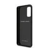 Ferrari Hardcase Fehcahcs62Bk S20 G980 Black/Czarny Carbon Heritage