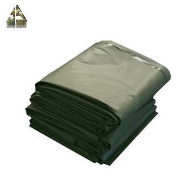 Junshuo 84A Squad Tent Moisture-Proof Ground Cloth