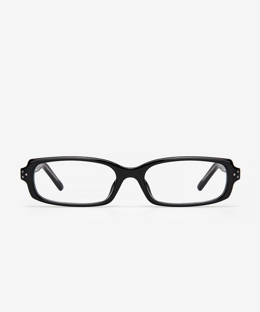 Lieti Bella C1 Black