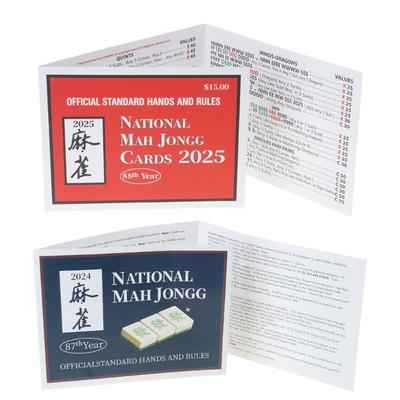 Oyun Alanı – Masa Oyunları