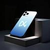 Cool Singer A-Aitana A-Alpha  Phone Case Silicone Soft For IPhone 17 16 15 14 13 12 11 X XR Plus Pro Max Plus