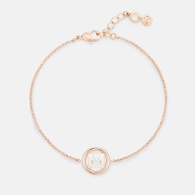 M Basic Rose Bracelet A231Bb9233Rpq