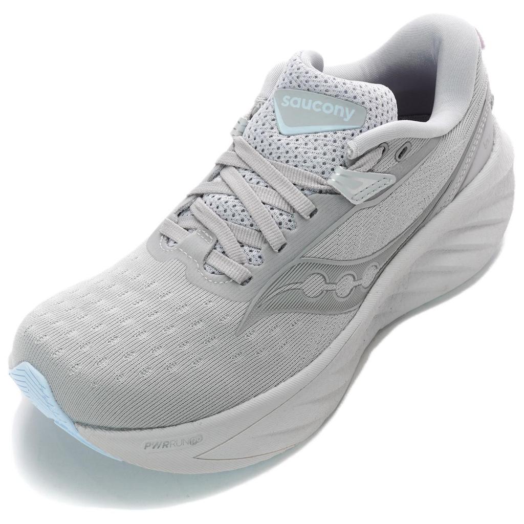 SAUCONY Triumph 22 Cloud (Womens) Women Sneakers S10964-141
