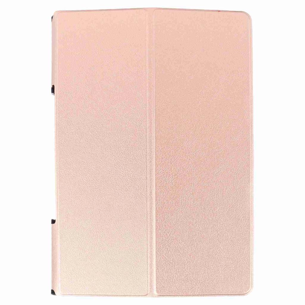 11 Inch Tablet Case for Lenovo for Yoga Tab 11inch for YT J706F X with Adjustable Bracket Tablet