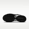 Nike Initiator 'Black Metallic Silver'