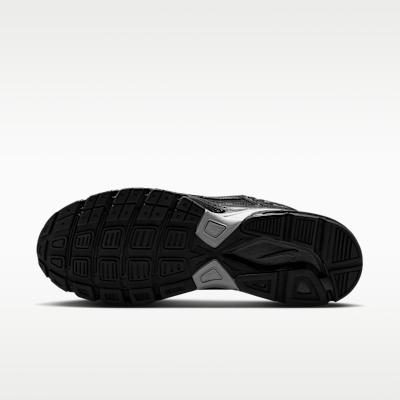 Nike Initiator 'Black Metallic Silver'