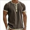 Tops – Polos